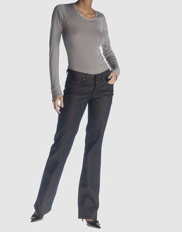 ZOOMP - PANTALONS - Pantalons sur YOOX.COM
