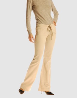 Hosen - F�R - - JUICY COUTURE JEANS -