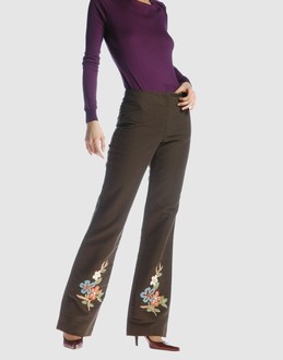 Hosen - F�R - - A.M.M. -