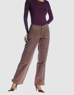 Hosen - F�R - - LADY SOUL -