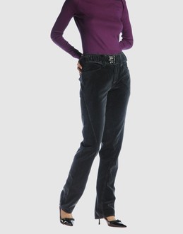 Hosen - F�R - - ZUCCA -