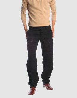 Hosen - F�R - - P.A.R.O.S.H. -