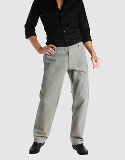 Hosen - F�R - - P.A.R.O.S.H. -