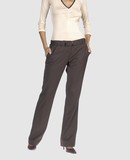 Bildanzeige: Prada > Hose Nr. 36042207