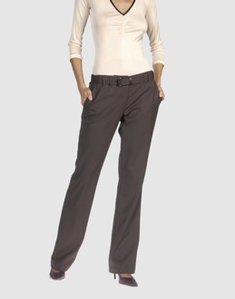 Hosen - F�R - - PRADA SPORT -