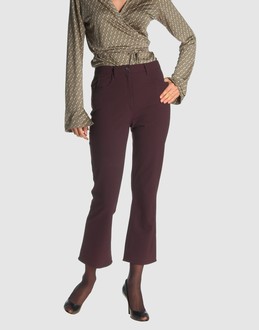 Hosen - F�R - - PRADA -