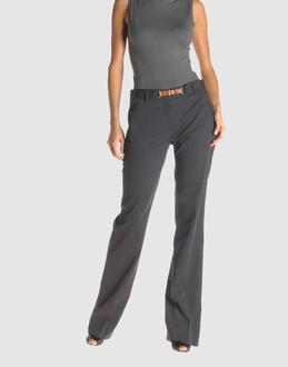 Capri-Hosen - F�R - - PRADA -