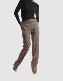 Hosen - F�R - - PRADA -