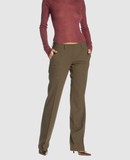 Bildanzeige: Prada > Hose Nr. 36042217