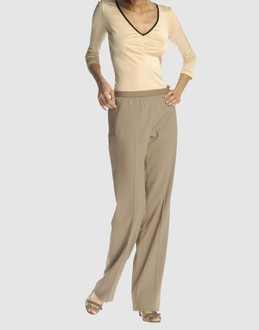 Klassische - F�R - Hosen - MARTIN MARGIELA -