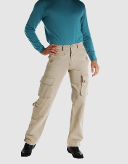 Hosen - F�R - - 40WEFT -