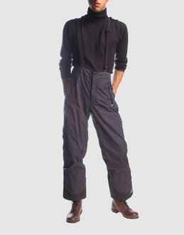 Hosen - F�R - - PATAGONIA -
