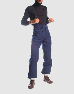 Hosen - F�R - - NAPAPIJRI -