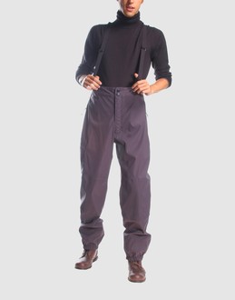 Hosen - F�R - - PATAGONIA -