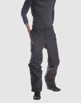 Hosen - F�R - - PATAGONIA -