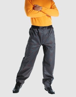 PUMA BY MIHARAYASUHIRO - PANTALONS - Pantalons sur YOOX.COM