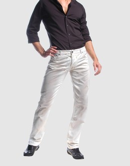 Hosen - F�R - - ORLANDO -