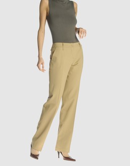 Klassische - F�R - Hosen - ROSE D. -