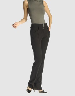 SONIA SPECIALE - PANTALONS - Pantalons classiques sur YOOX.COM