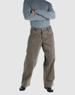 Hosen - F�R - - PUMA RUDOLF D SCHUHFABRIK -