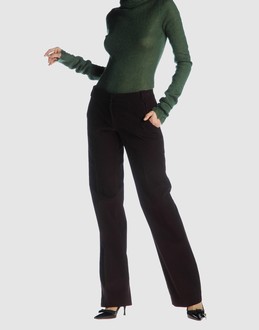 H�fthosen - F�R - - COSTUME NATIONAL -