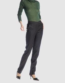 H�fthosen - F�R - - PAUL SMITH BLUE -
