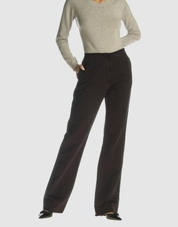 Hosen - FÜR - - MARTIN MARGIELA 6 -