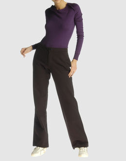 Hosen - F�R - - LADY SOUL -