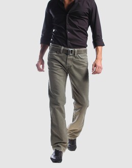 Hosen - F�R - - JAGGY -