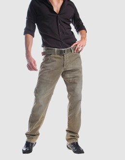 Hosen - F�R - - JAGGY -