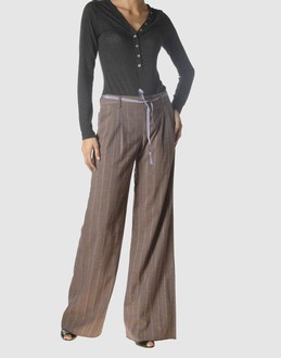 Hosen - F�R - - MALIPARMI -