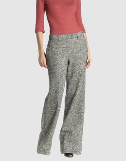 Hosen - F�R - - ALESSANDRO DELL�ACQUA -