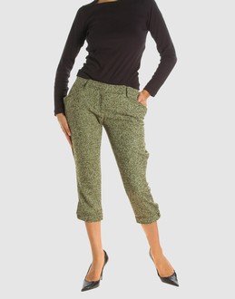 Capri-Hosen - F�R - - PESERICO -