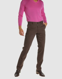 Hosen - F�R - - INCOTEX -