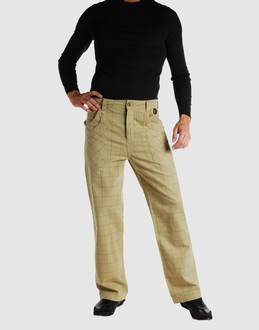 Hosen - F�R - - HABIT -