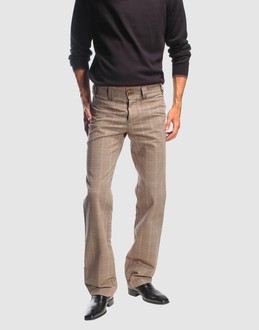 Hosen - F�R - - HABIT -