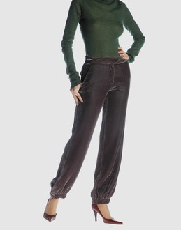 Hosen - F�R - - MISSONI -