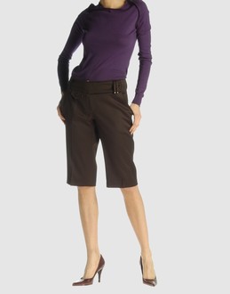 Bermudas - F�R - - FLAVIO CASTELLANI -