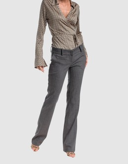 Hosen - F�R - - LORNA BoSE� -