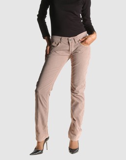 Hosen - FÜR - - DONDUP -