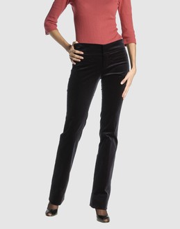 Hosen - F�R - - GUCCI -