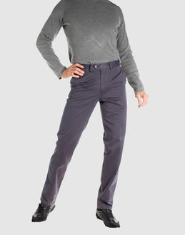 Hosen - F�R - - BROOKSFIELD -