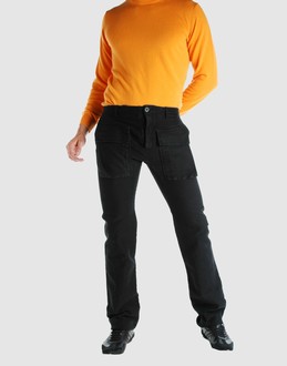 Hosen - F�R - - RICK OWENS -