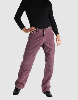 Hosen - F�R - - JAGGY -