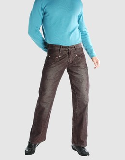 Hosen - F�R - - G-STAR -