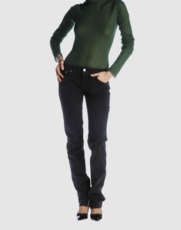 H�fthosen - F�R - - EXTE JEANS -