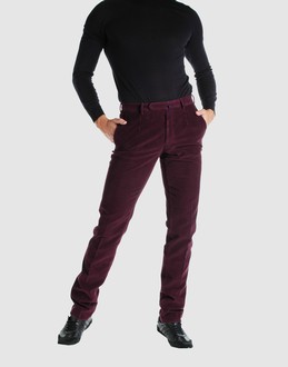 Hosen - F�R - - INCOTEX -