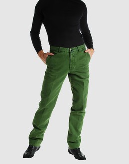 Hosen - F�R - - INCOTEX -
