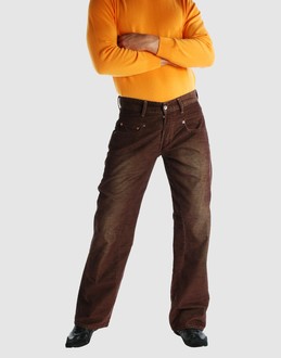 Hosen - F�R - - G-STAR -