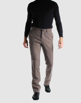 Hosen - F�R - - INCOTEX -